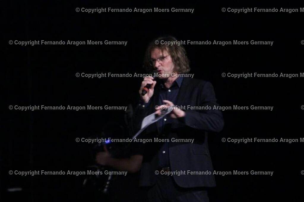 IMG_2736 | aragon-pics - Realisiert mit Pictrs.com