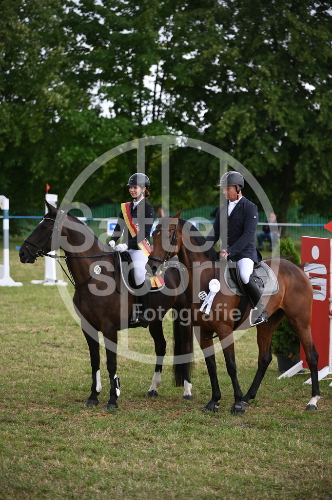 DSC_8449 | sattelsport - Realisiert mit Pictrs.com