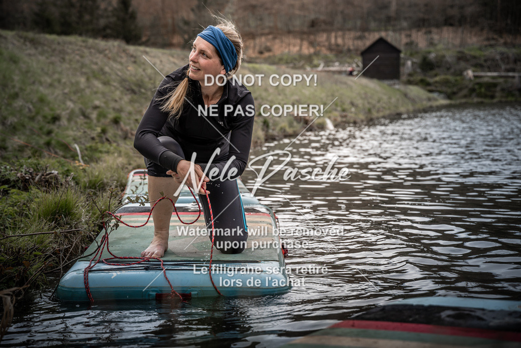 NR__2113 | nelerasche