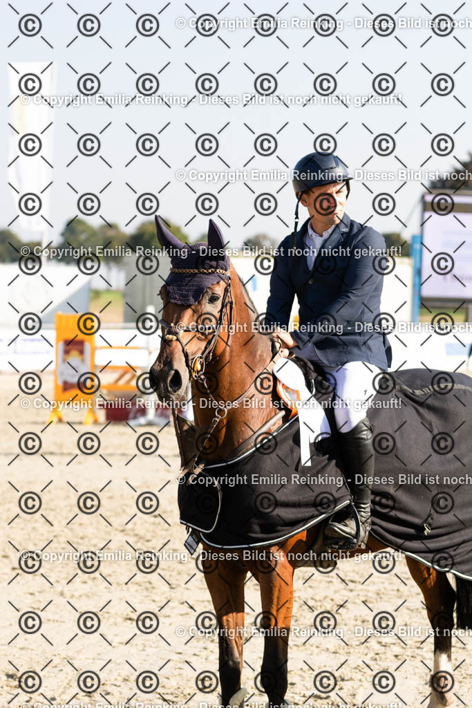 CL5A5976 | Emilia Reinking Fotografie - Realisiert mit Pictrs.com