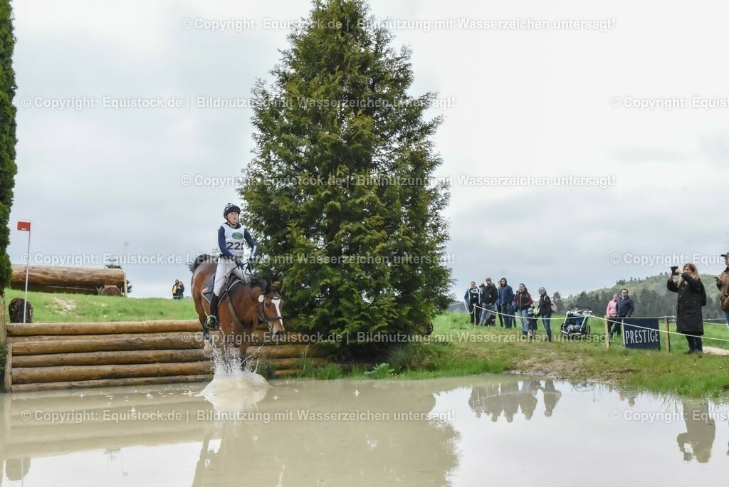 20230513_CCI2_Section2_Gelände_0292 | equistock