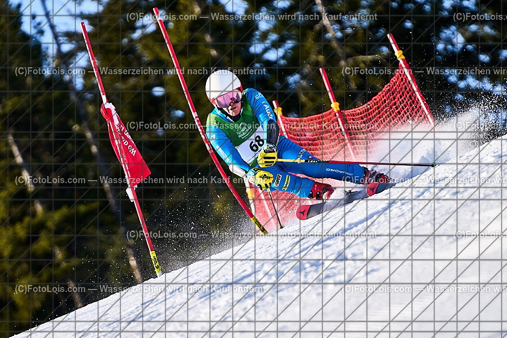 _ALP0263_FIS-Masters-GS-I_Glungezer_Rivolta Antonio | FIS-MASTERS-WorldCup am Glungezer, GiantSlalom-I, Sa 17. Jänner 2026.