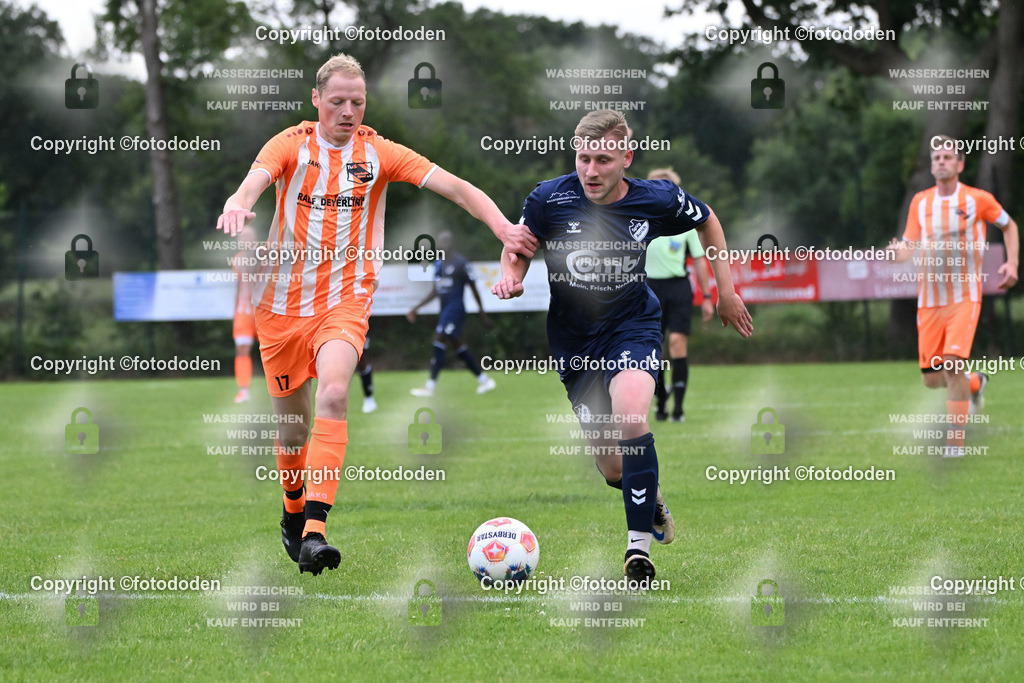 DSC_0893 | fotododen.de präsentiert ein umfangreiches Sportfoto Archiv mit Aufnahmen aus verschiedenen Sportarten im Raum Ostfriesland.