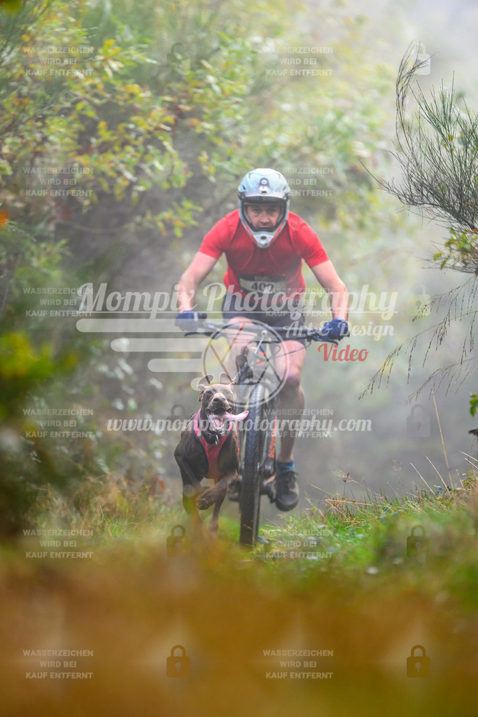 MompixPhotography_20TSB_E4_Bike-23 | PayLife