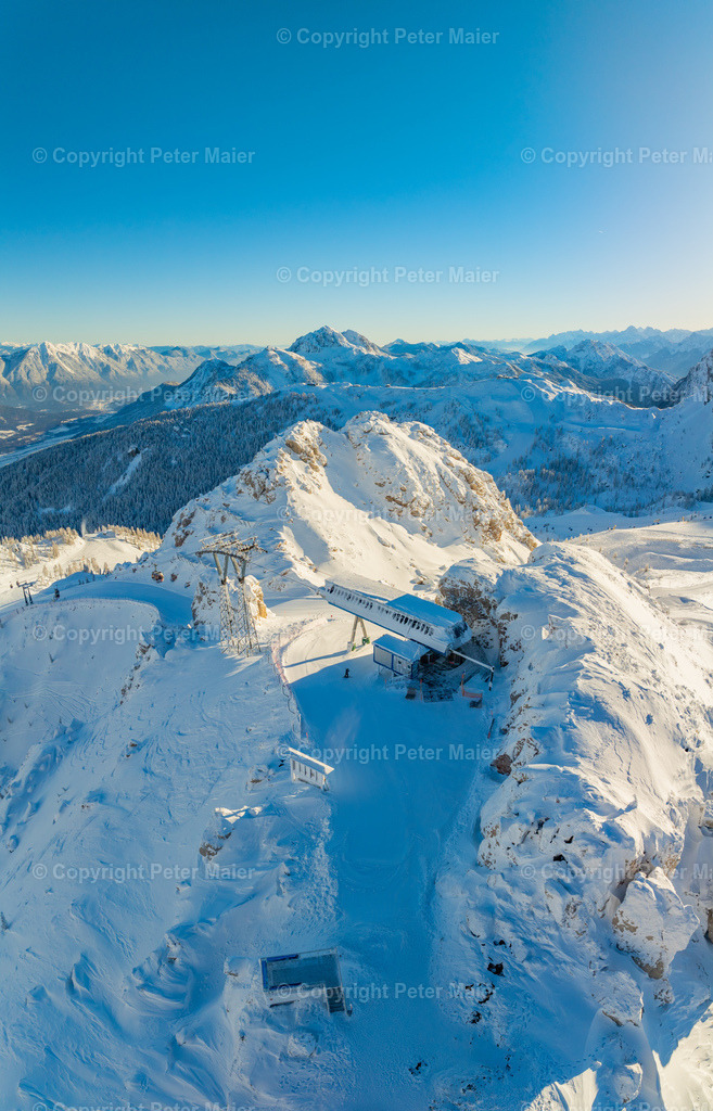 NLW_Drohne_Winter_2024_Peter_Maier-8 | default