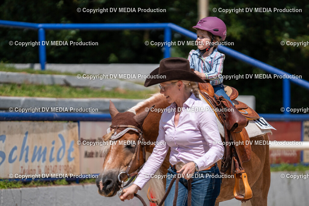 Zeiskam Tag 3-596 | dv-media-shop - Realisiert mit Pictrs.com