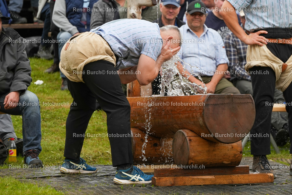 RB-04118 | René Burch leidenschaftlicher Fotograf aus Kerns in Obwalden.  Hier finden sie Sport, Landschaft und Natur Fotografie.
 - Realisiert mit Pictrs.com