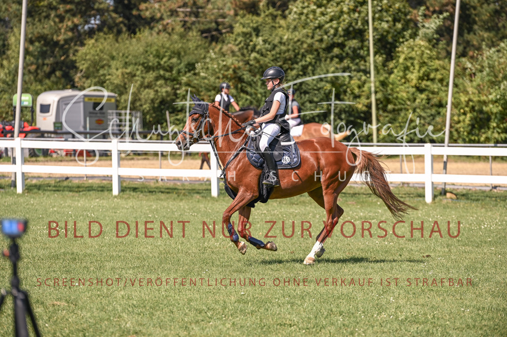 Schugtsche-Düren.2024.04-Stilspringprf.E-65 | Schugtsche Fotografie - Realisiert mit Pictrs.com