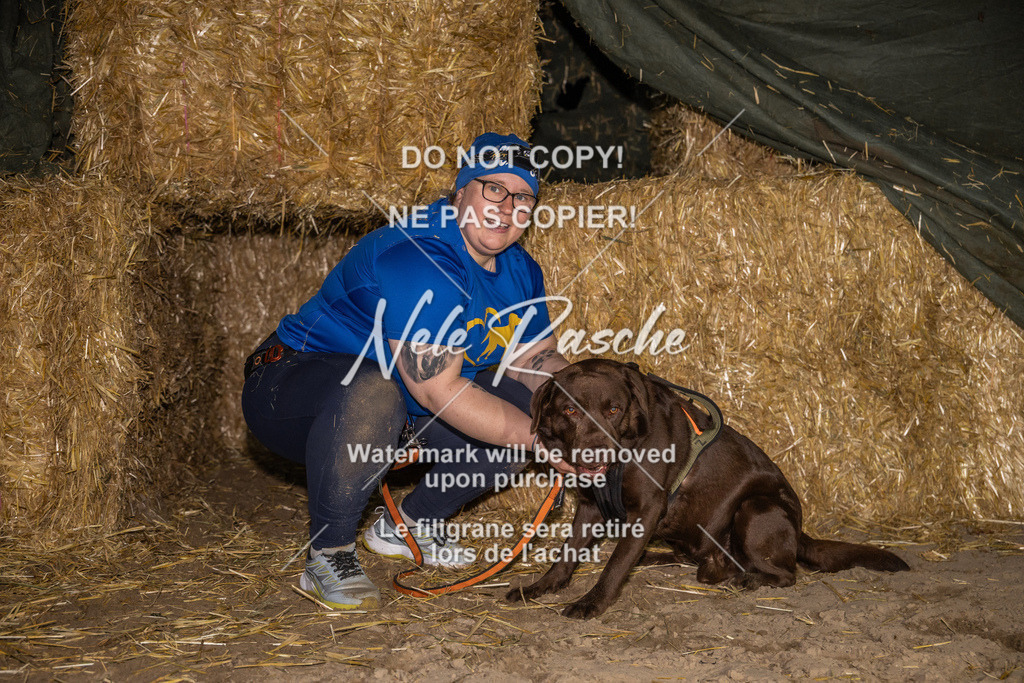 nelerasche_FrNacht_400 | nelerasche