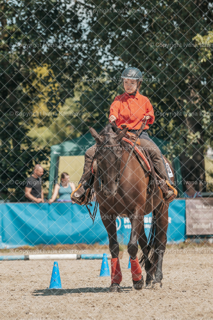 DSC09986 | ikphotography - Realisiert mit Pictrs.com
