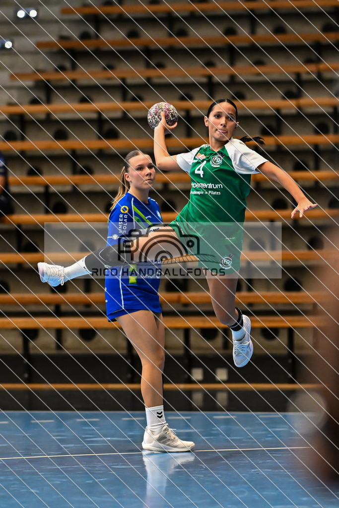 DSC_5478 | rico-sportfotos - Realisiert mit Pictrs.com