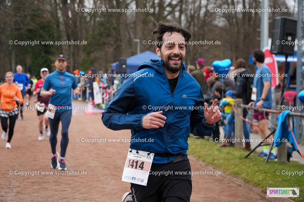DSC05580 | #forstenriedervolkslauf #volkslauf #forstenried #forstenriedersc #yourpictrs #sportshot_your_pictrs