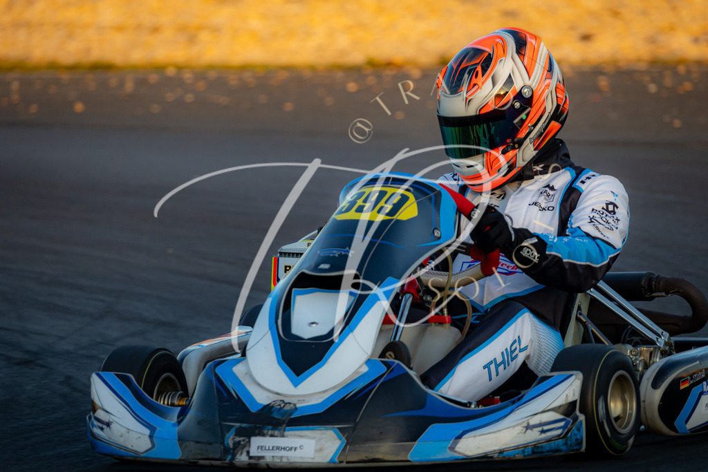 _E0A7987 | traudl_s_fotos