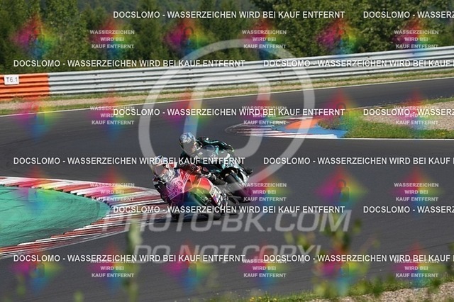 2025_08_08_PBK_14500 | Sportfotografie; SlowMotion; Video; Rennstrecke; Hafeneger; RSE; Speer; Trackday; Motorsportarena; Hockenheimring; Brno; Most; Barcelona; Valencia, Benny; Kaetzmer;