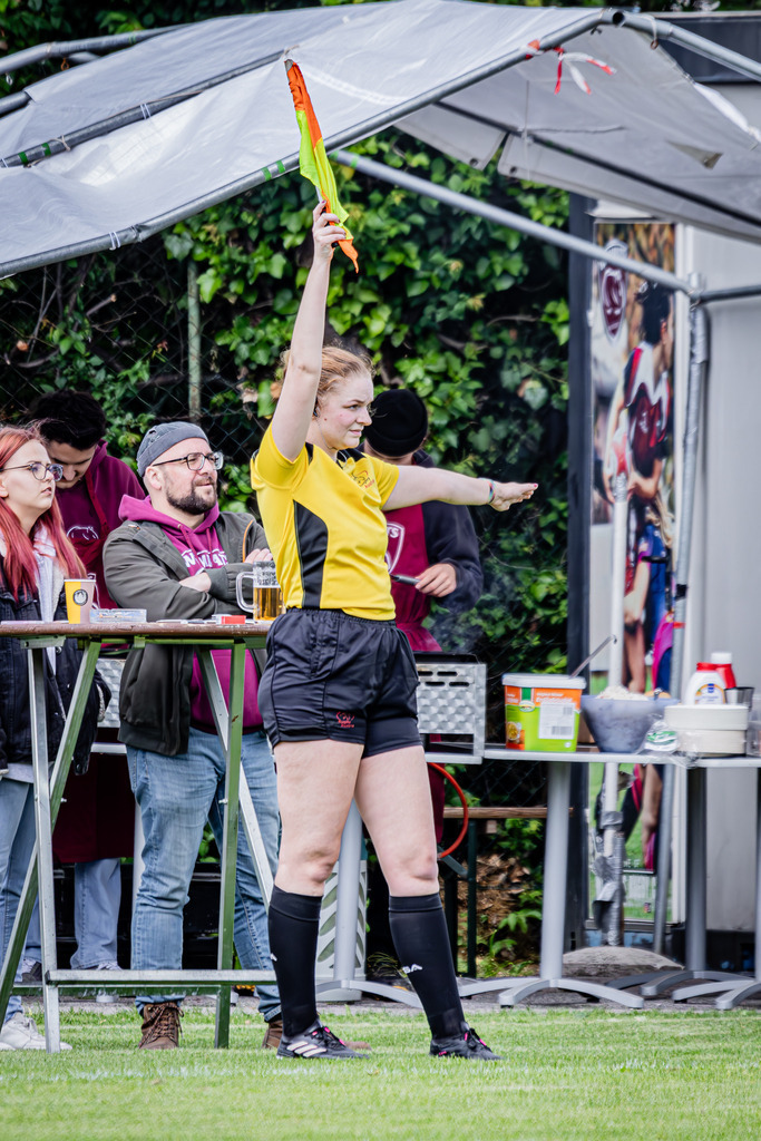 IMG_6801 | SportEventFotografie - Roman Stoiber