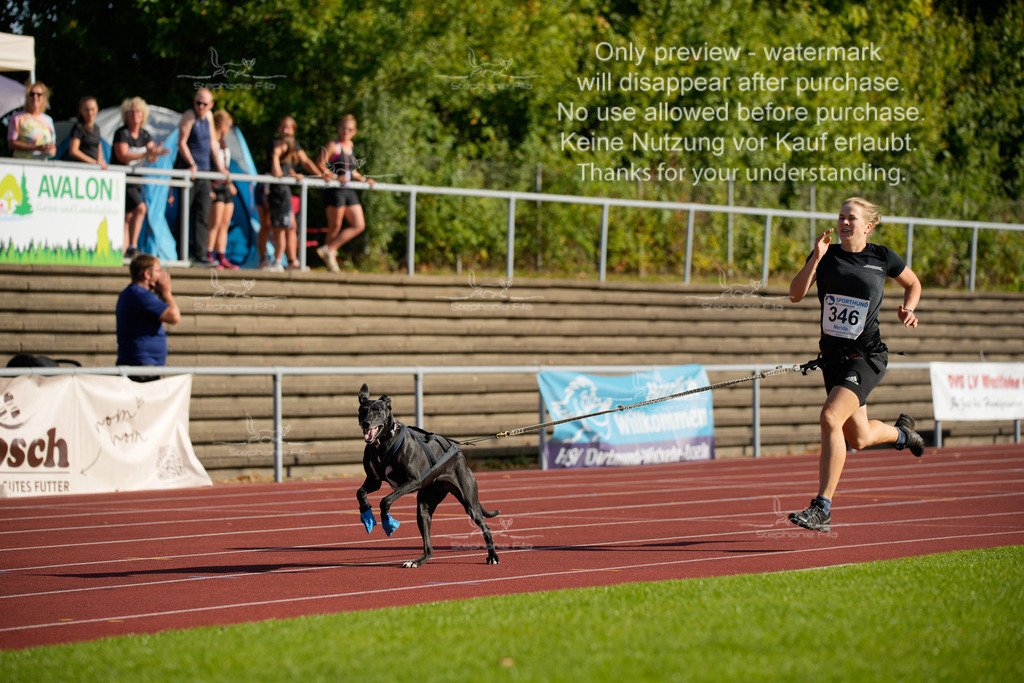 Sonntag_Staffel (127 von 336) | stephaniefillaphotographie - Realisiert mit Pictrs.com