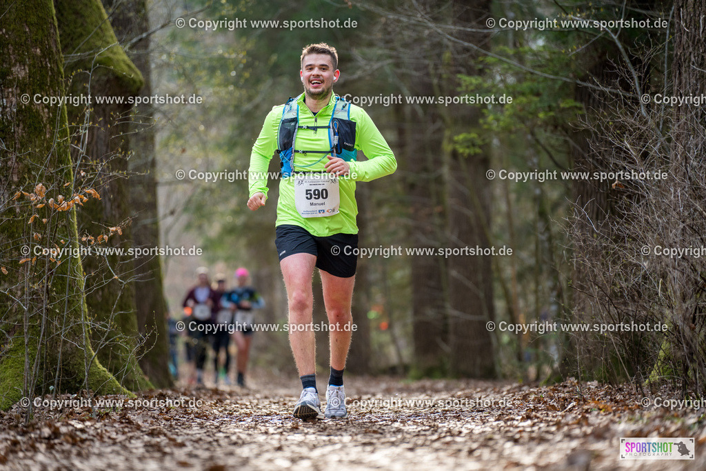 SZI04555 | #forstenriedervolkslauf #volkslauf #forstenried #forstenriedersc #yourpictrs #sportshot_your_pictrs