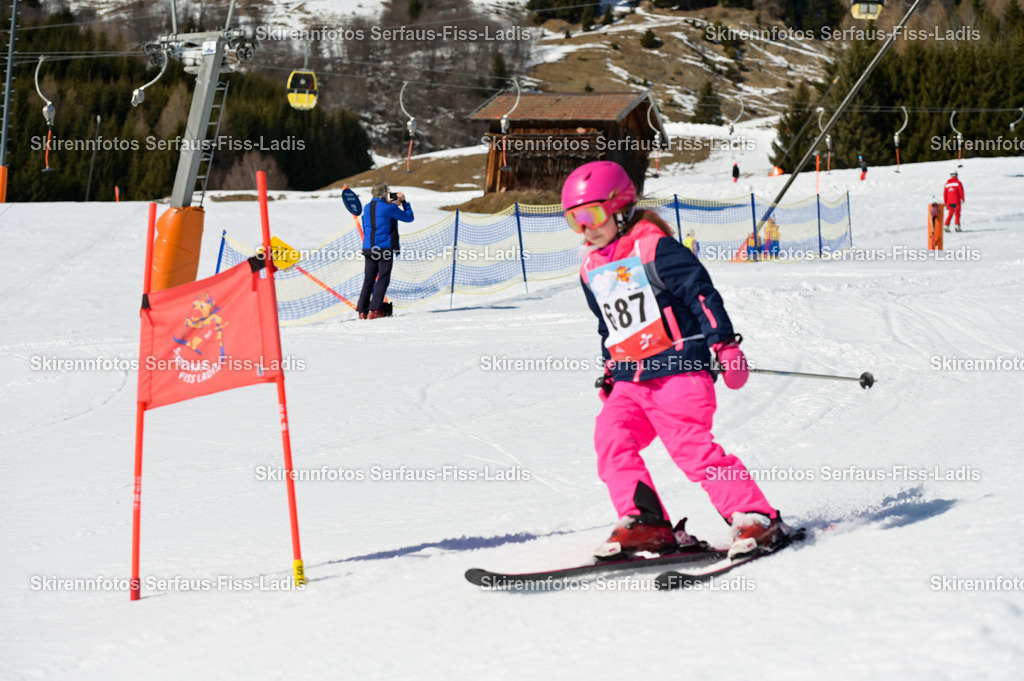SRF_27.02.2026_832 | Skirennfotos,Serfaus,Fiss,Ladis,Kinderskirennen,Winter,Tirol,Oberland,skirace,SFL,feelfree,weil wir's genießen,ski,Ski,skifahren,Sonnenplateau, - Realisiert mit Pictrs.com