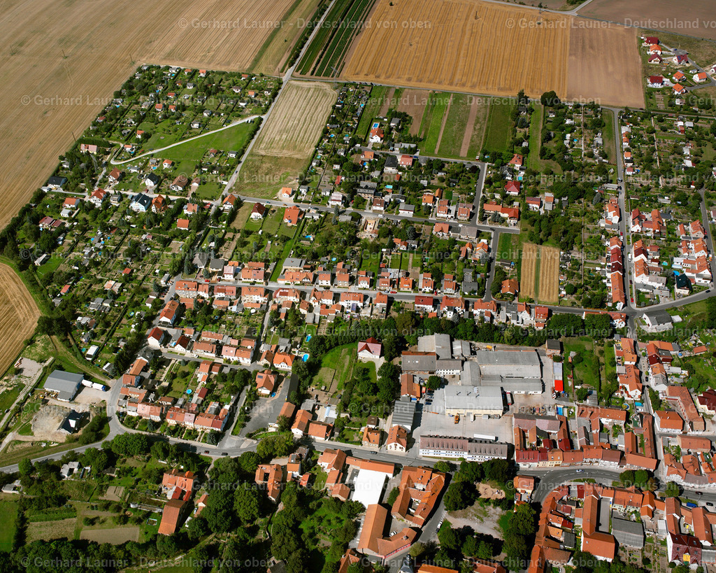 2589740 | Bad Langensalza