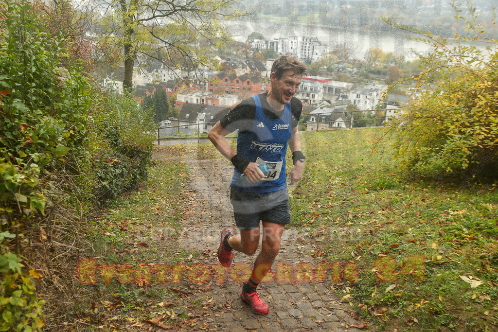 241027_1136_EX2_0759 | Eventfotografie 24Sport- und Eventfotografie