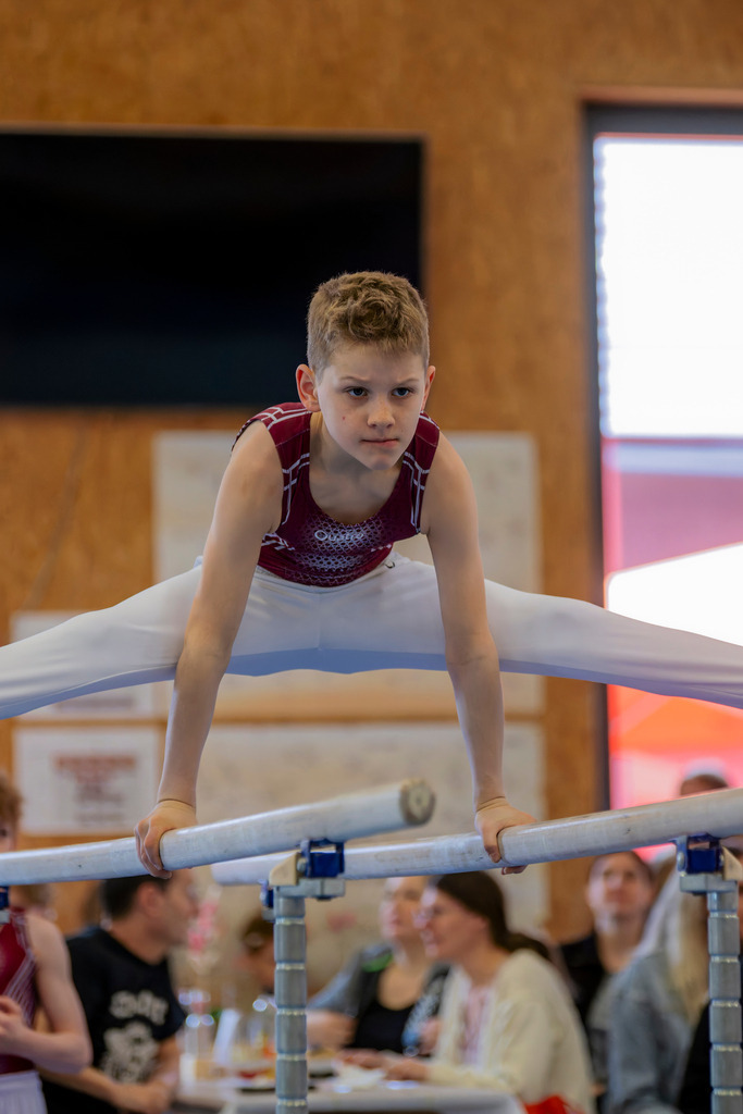 _DSC7999_DxO-1 | photoluigi