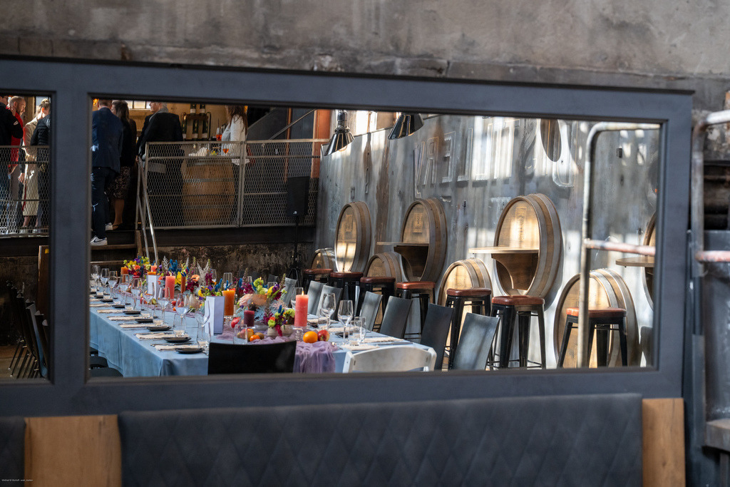 WWB_6650 | <Fotografie> <Video> <Film> <Winfried Bischoff> - Realisiert mit Pictrs.com