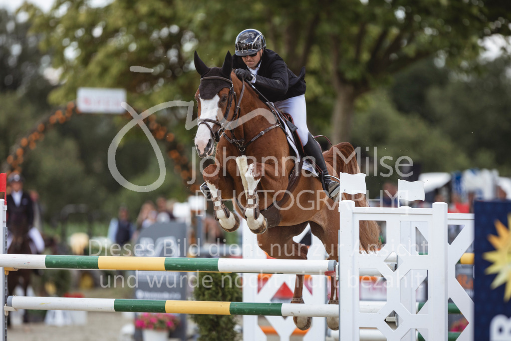 240714_BHO_GroßerPreis-649 | Deine schönsten Turniermomente als professionelle Fotos! Entdecke hochwertige Pferdesport-Fotografie im Online-Shop. Jetzt Fotos finden & bestellen!