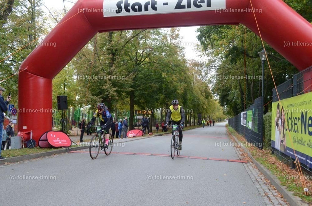 TTT_9812 | Foto | tollense-timing - Realized with Pictrs.com