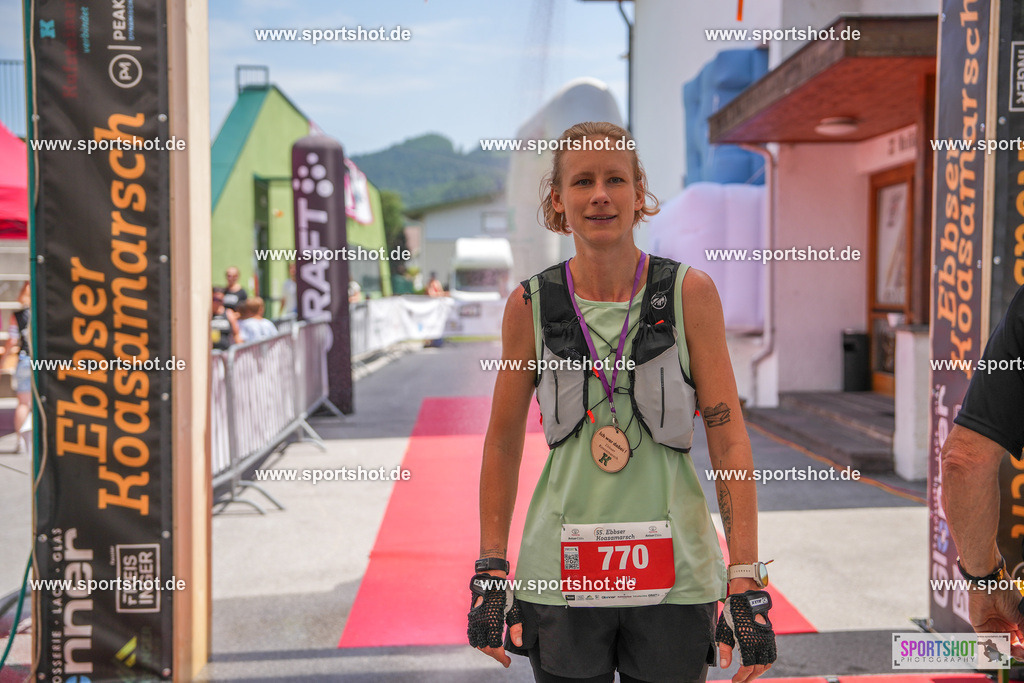 DSC07298 | 55. Ebbser Koasamarsch 2025  #55jahreebbserkoasamarsch #ebbserkoasamarsch #wandernkufsteinerland #trailrunningkufsteinerland #yourpictrs #sportshot_your_pictrs @Sportshotphotography. Copyright: www.sportshot.de
