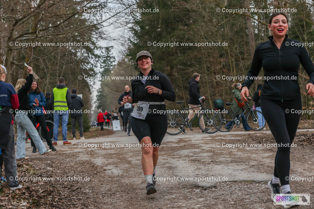 007A1997 | Forstenrieder Volkslauf 2026 #forstenriedervolkslauf #volkslauf #forstenried #forstenriedersc #yourpictrs #sportshot_your_pictrs