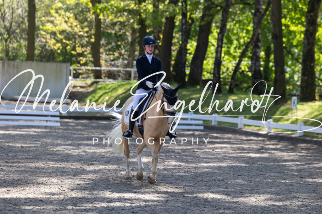7I8A2459 | melanie-engelhardt-photography - Realisiert mit Pictrs.com
