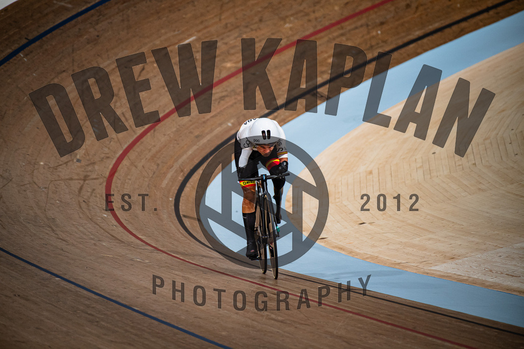 DKP-7319 | Drew Kaplan Photography