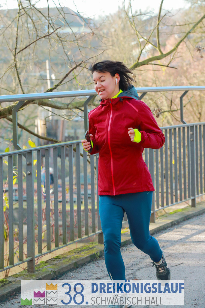 2. Testlauf | 3koenigslauf 2024 - Realisiert mit Pictrs.com