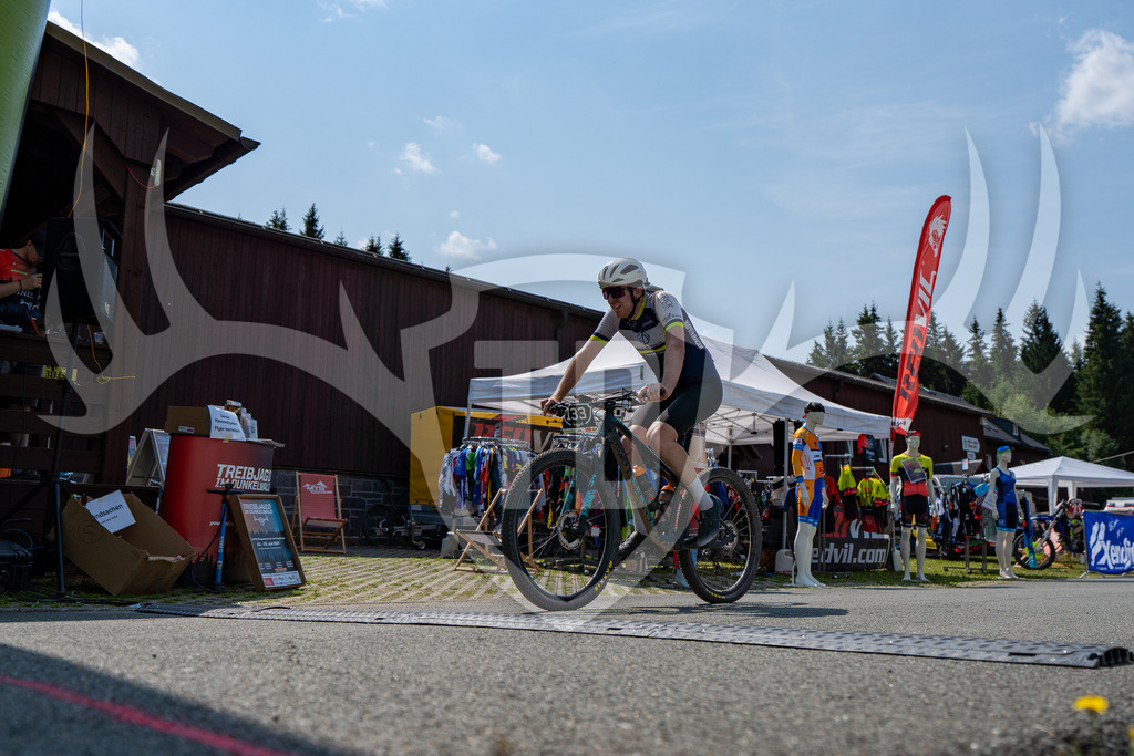 _DSC7788 | Fotogalerie der Treibjagd im Dunkelwald - Dein MTB Etappenrennen im Erzgebirge - Realisiert mit Pictrs.com