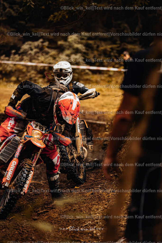 E68A6101 | blick_win_kel