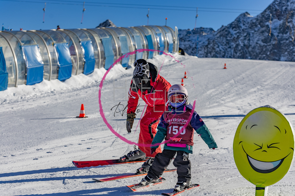 7N7A2055 | photohafele - Realisiert mit Pictrs.com