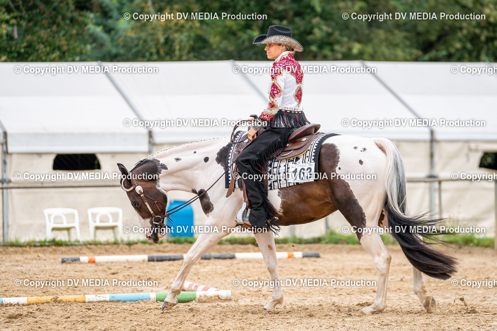 LM Heiligenwald Tag 3-904 | dv-media-shop - Realisiert mit Pictrs.com