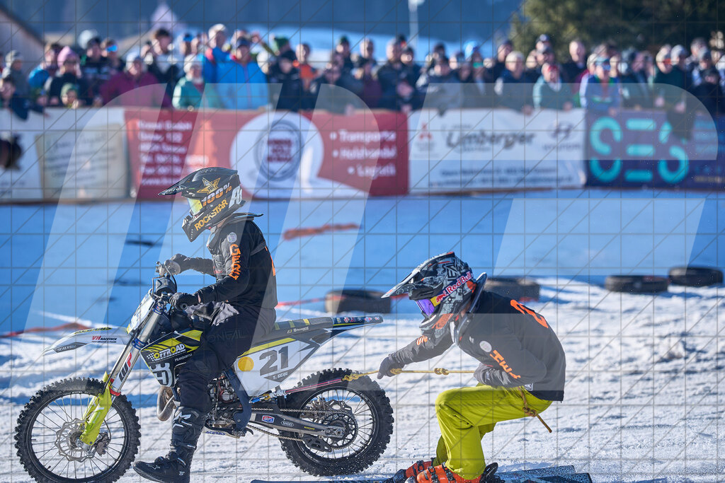 10. Holzknecht Skijöring in Gosau am Dachstein, Oberösterreich, Österreich am 08.02.2025Foto: © 2025 Martin Bihounek / martinbihounek.com | 08.02.2025: 10. Holzknecht Skijöring in Gosau am Dachstein, Oberösterreich, ÖsterreichFoto: © 2025 Martin Bihounek / martinbihounek.comInsta: @martinbihounekcomFB: @martinbihounekphotography
