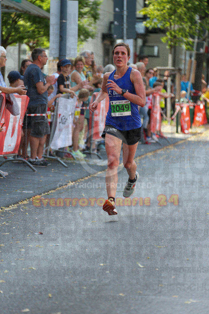 220625_1643_EX1_4901 | Sportfotografie im Rhein-Sieg Kreis, Köln, Bonn, NRW, Rheinland Pfalz, Hessen, etc. Unser Tätigkeitsfeld umfasst den Laufsport vom Volkslauf über den Marathon, Duathlon, Triathon bis zum Ultralauf wie Kölnpfad Ultra oder Schindertrail.
