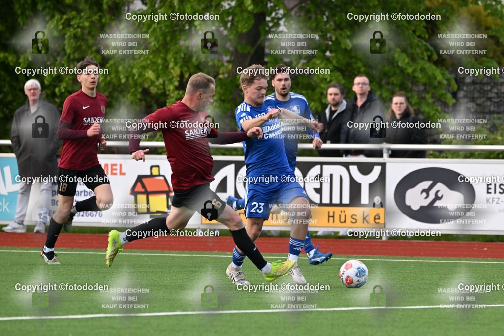 DSC_2927 | fotododen.de präsentiert ein umfangreiches Sportfoto Archiv mit Aufnahmen aus verschiedenen Sportarten im Raum Ostfriesland.