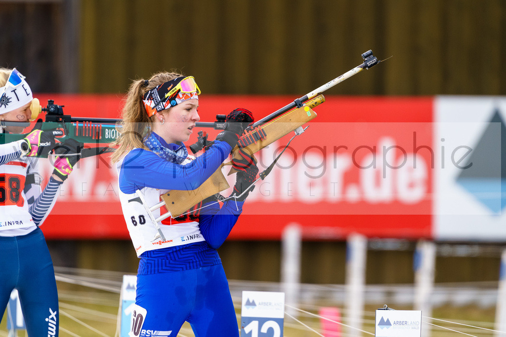 DSC Arber 16. - 18.02.2024 | 3. DSV E.INFRA Schülercup Biathlon ARBER Hohenzollern Skistadion vom 16. - 18. Februar 2024