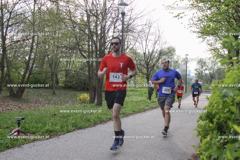 IMG_8955 | Sportfoto event-gucker Herbert Scherer