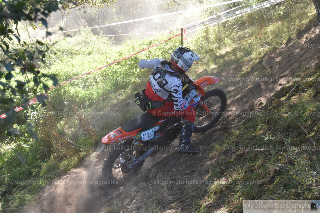 DSC_0059 | Sportfotografie , Motorsport, Motoross, Reitsport, Mointainbike, Enduro,
Landschaft , Outdoor, Eventfotografie, Landschaft, Bilder online bestellen - Realisiert mit Pictrs.com