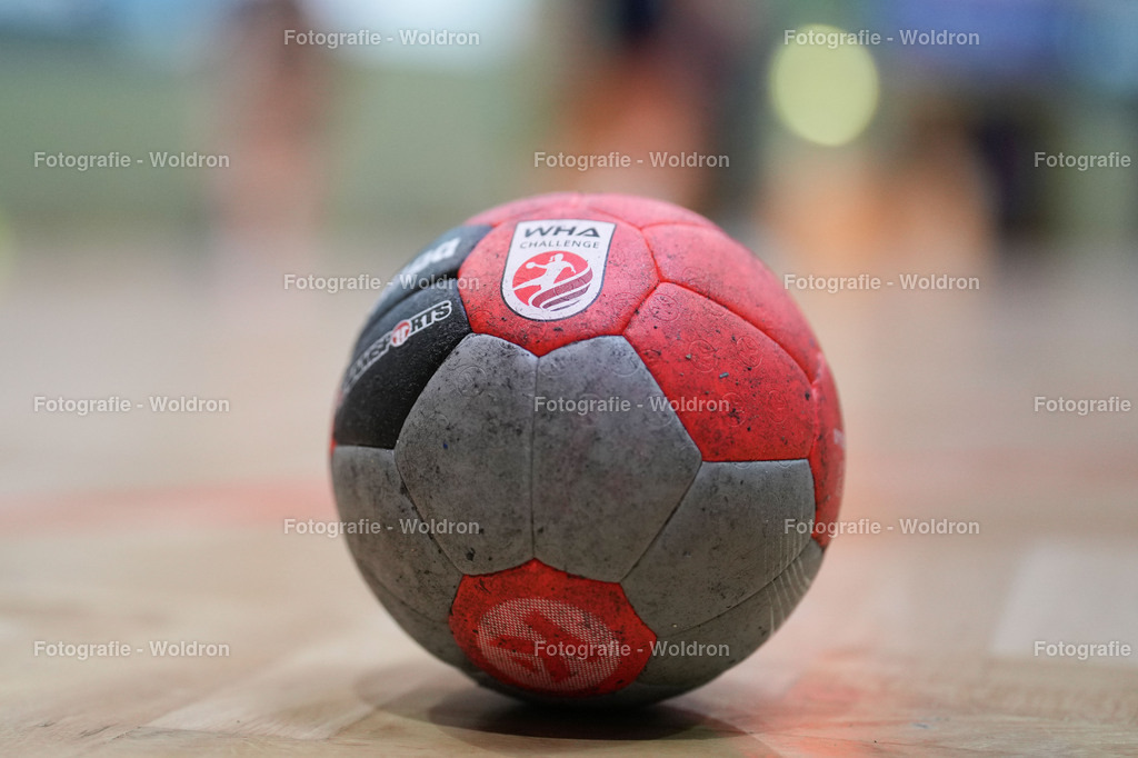 20221203 U18 Jags WV v HIB Graz-22 | Fotografie Woldron