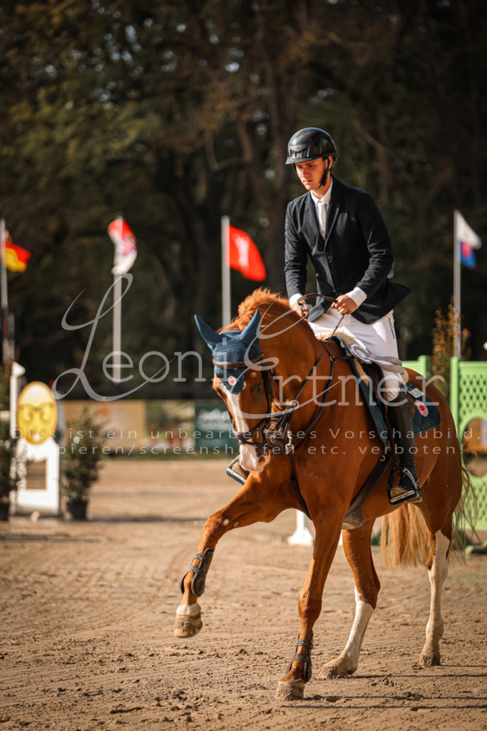 16.SoSpM00594 | Leoni Ertmer Photography - Realisiert mit Pictrs.com