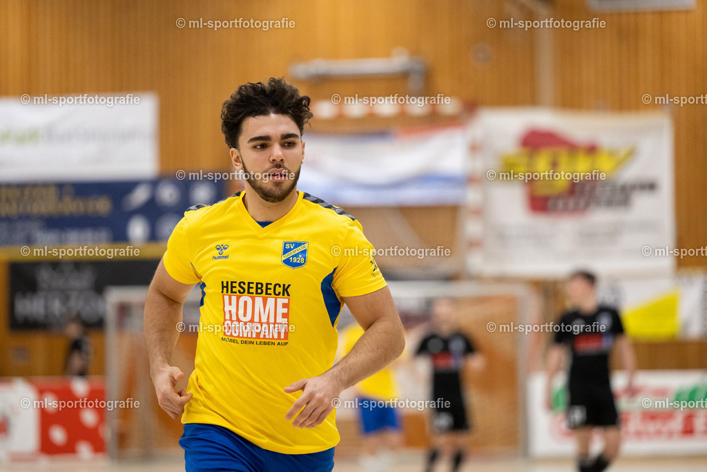 IMG_4744 | ml-sportfotografie - Realisiert mit Pictrs.com