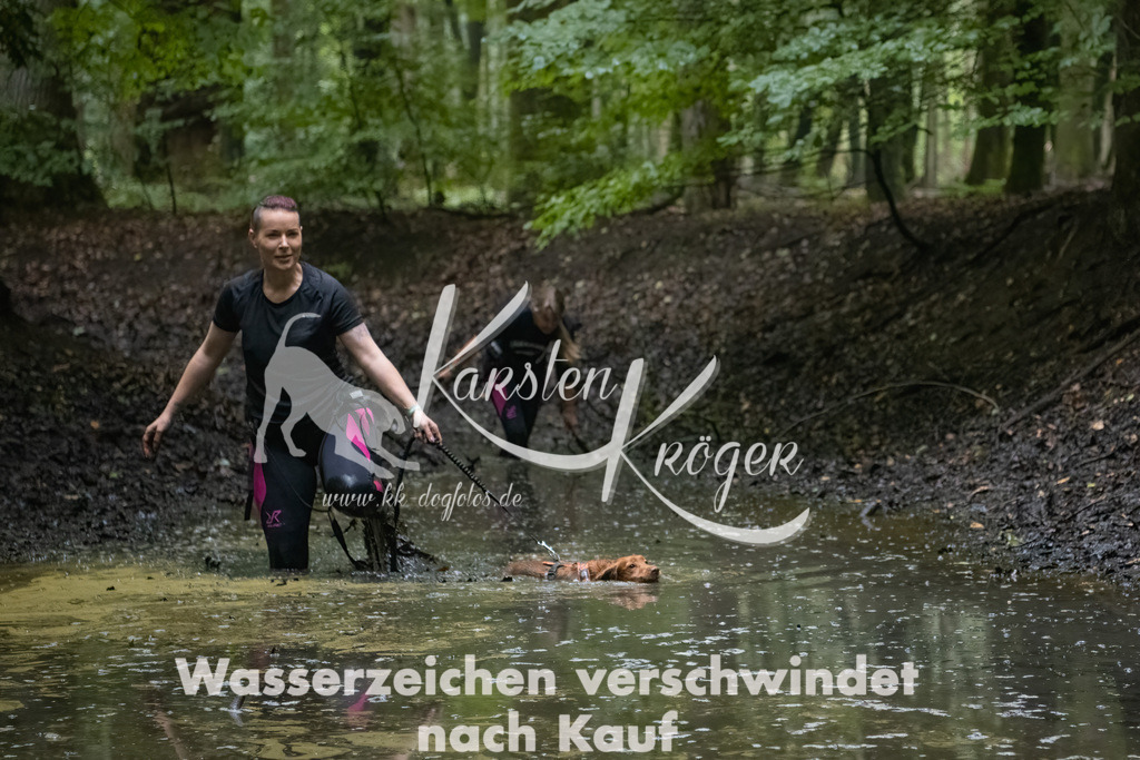 0920_ZZ90294-Bearbeitet | kk-dogfotos