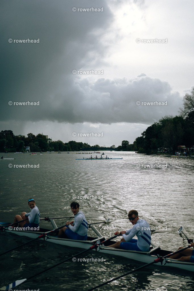 20241013_rowerhead_R40S_S0123_DSC09058 | rowerhead - Realisiert mit Pictrs.com