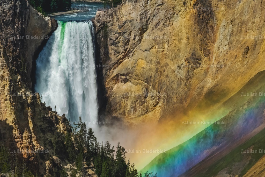 _DSC0525 | Julian Biederbick - Realisiert mit Pictrs.com