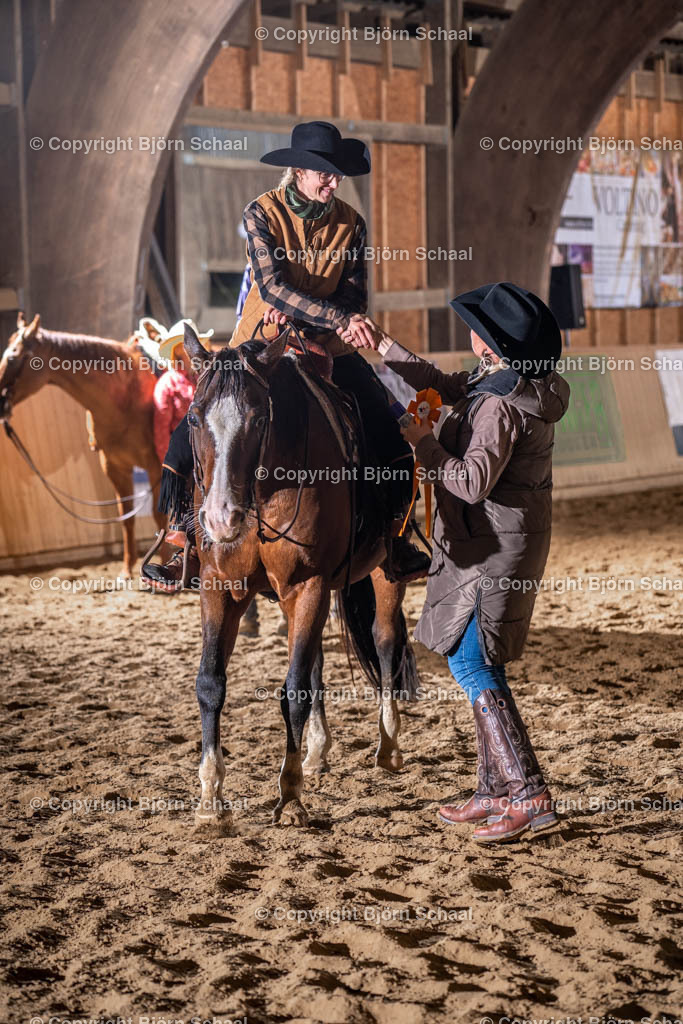 LMB05414 | BS-foto